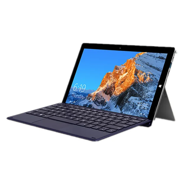 Wholesale Android 9 4g Phone Calling 11.6 Inch Ten Core 3GB 32GB Tablet 1960x1280 IPS Screen Tablet Pc With Keyboard