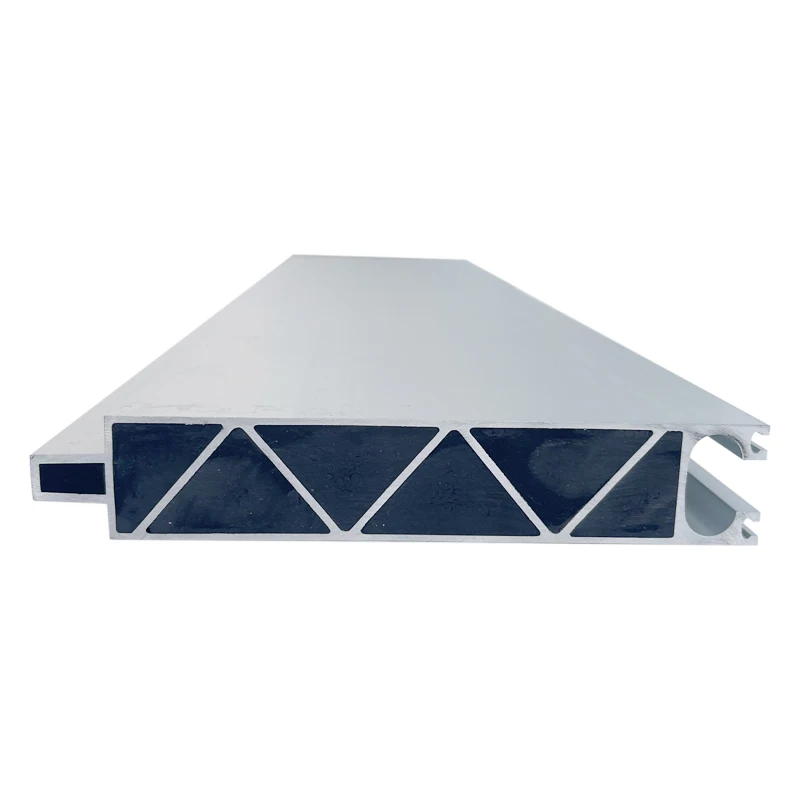 Delivery Fast Products Garage Durable Dams Price Waterproof Water Flood Barrier For Door