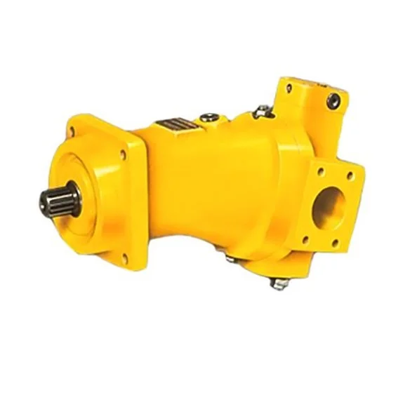 Hot sales Rexroth A7V of A7V20,A7V28,A7V40,A7V55,A7V58,A7V78,A7V80,A7V107,A7V117,A7V160, A7V250,A7V500 variable piston pump