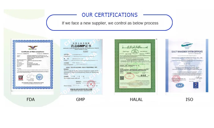 Заводская поставка сахарина натрия 60-80 сетка, 8-12 Сетка сахарина натрия соль дигидрат CAS No 82385-42-0