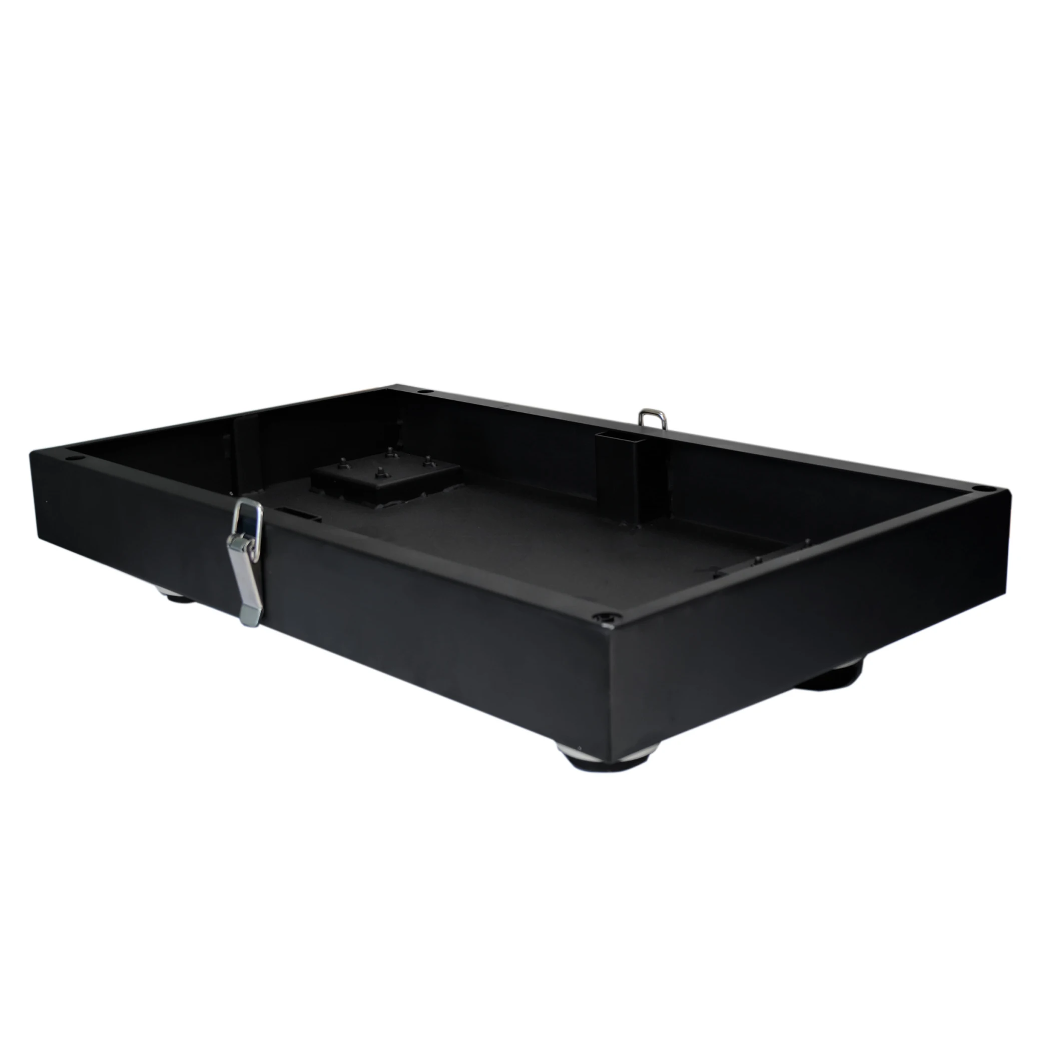 Battery pallet for 48v home energy storage battery 15kwh 10kwh with  bms pallet load lifepo4 case  for 230ah 280ah battery pack