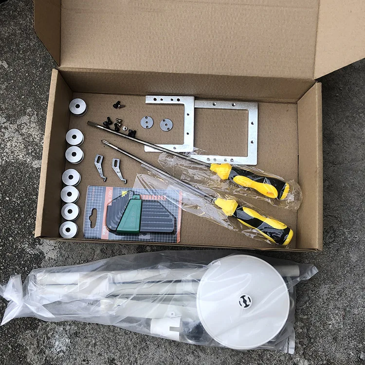 3020 spare parts 1