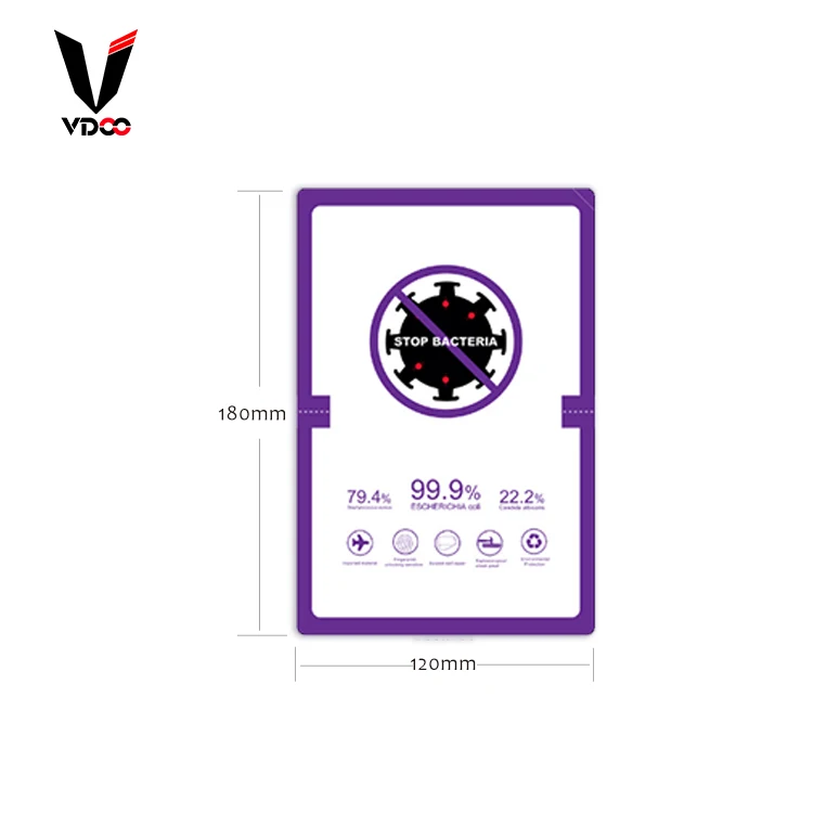 Manufacturer Phone TPU Film Clear/Anti Blue Light 120x180mm Sheet Hydrogel Film Screen Protector with Competitive Price