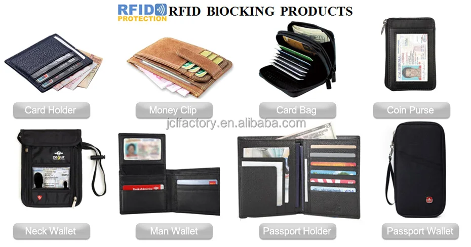 rfid-products-banner.jpg