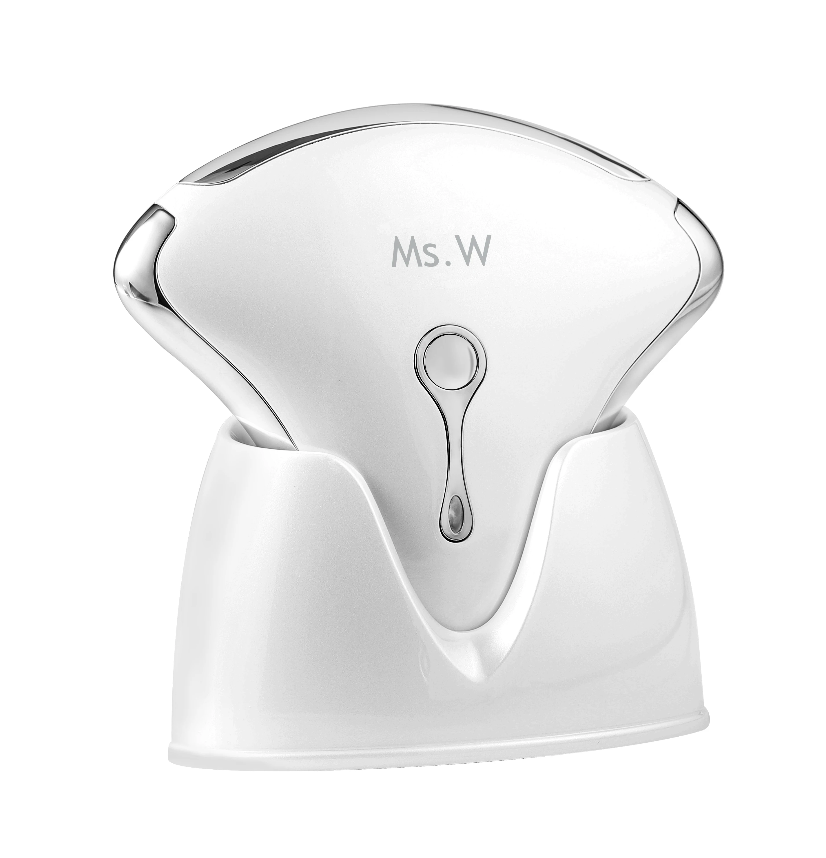 Красота Инструменты Лучшие Продавцы 2021 Массажер для омоложения кожи Электрический инструмент для соскабливания микротоков Guasha пластина для лица подъемное устройство