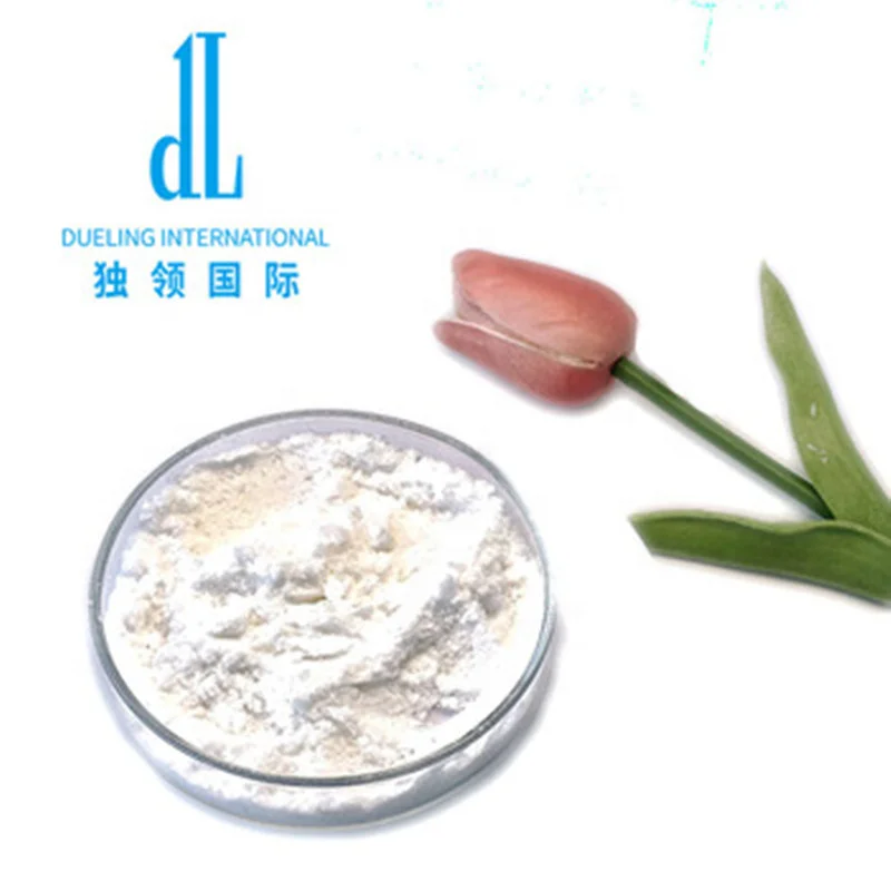 Factory supply 99% 1H-INDAZOLE-3-CARBOXYLIC ACID METHYL ESTER CAS 43120-28-1