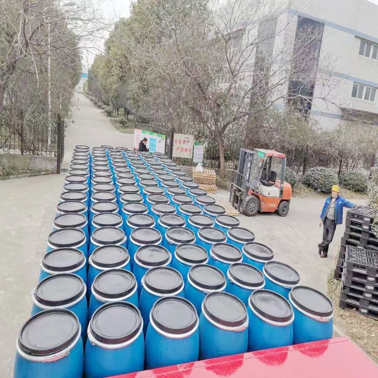 Ptfe Non-stick Coating For Aluminum Fry Pan ptfe Coating Spray Paint