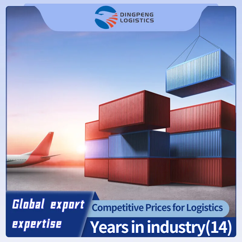 agent china  sea shipping China Freight  To Usa/Canada/Australia/Mexico/japan Fba Shipping International Courier Service