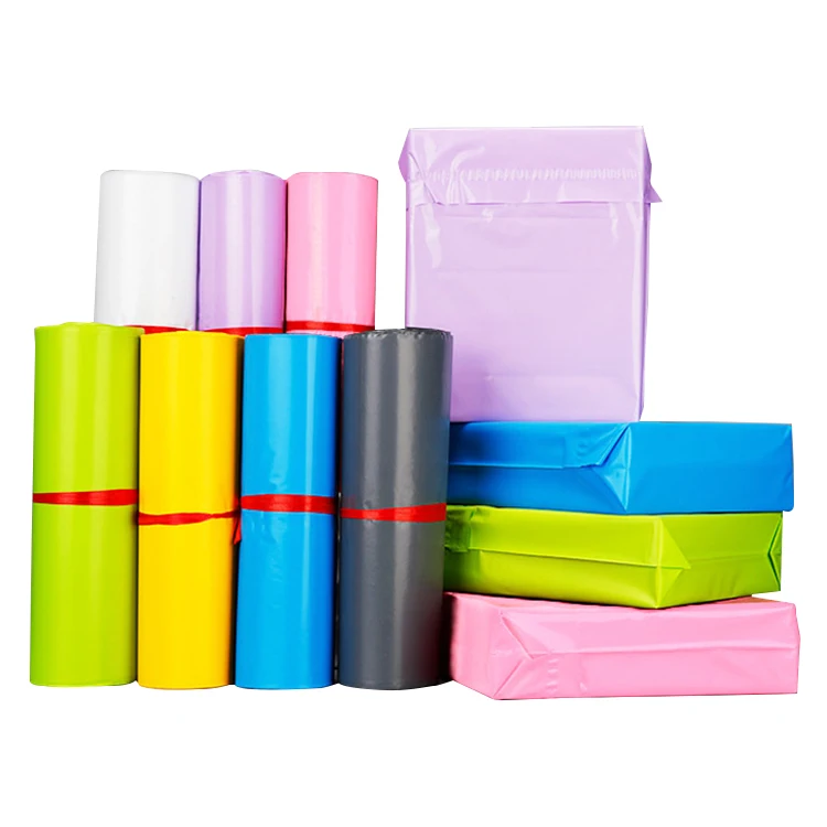 Clothing Mailing Bags Clothing Poly Bags Clothing Mailer Custom Mailers Express Bags Courier Mailers