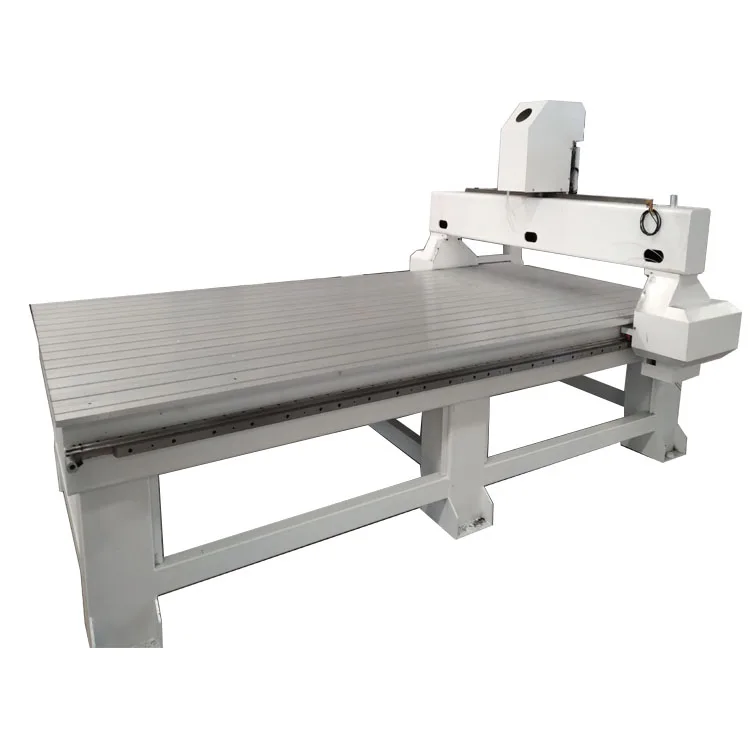 Лидер продаж, Машина Для Проектирования Мебели 1325, деревообрабатывающий фрезерный станок с ЧПУ