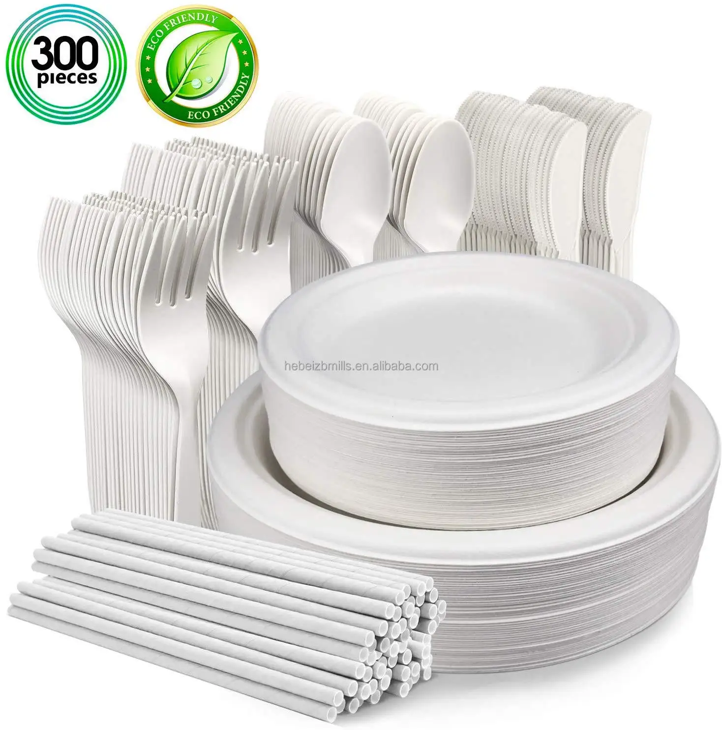 B tableware (462).jpg