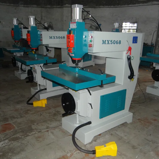 MX5068 высокая скорость быстроходного шпинделя фасонно-фрезерный станок машина