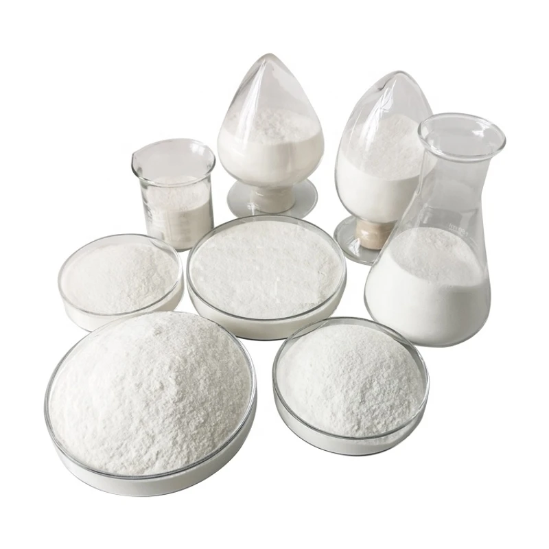 Hypromellose Cellulose Hpmc K4m Pharma Grade 9004-65-3/high quality hpmc for construction