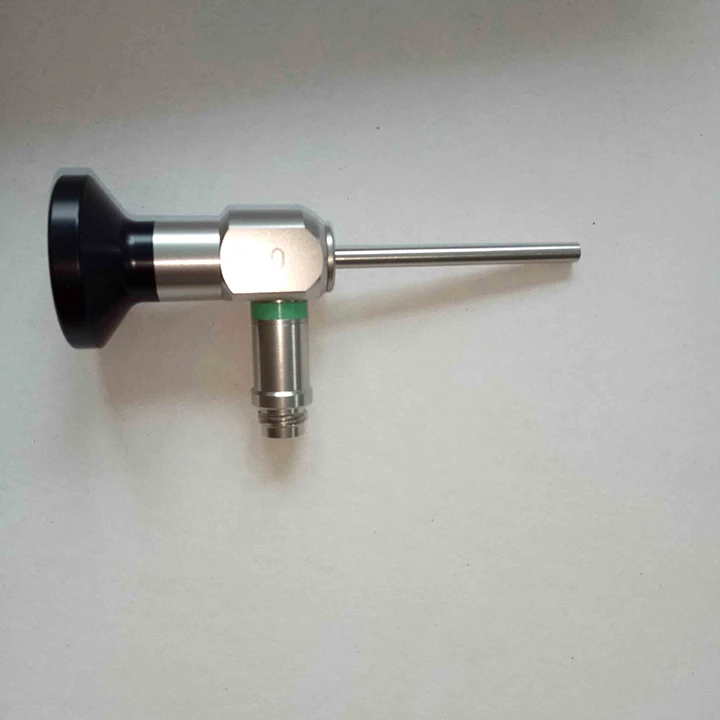 Professional rigid endoscope 0degree 30degree 70degree otoscope medical equipment
