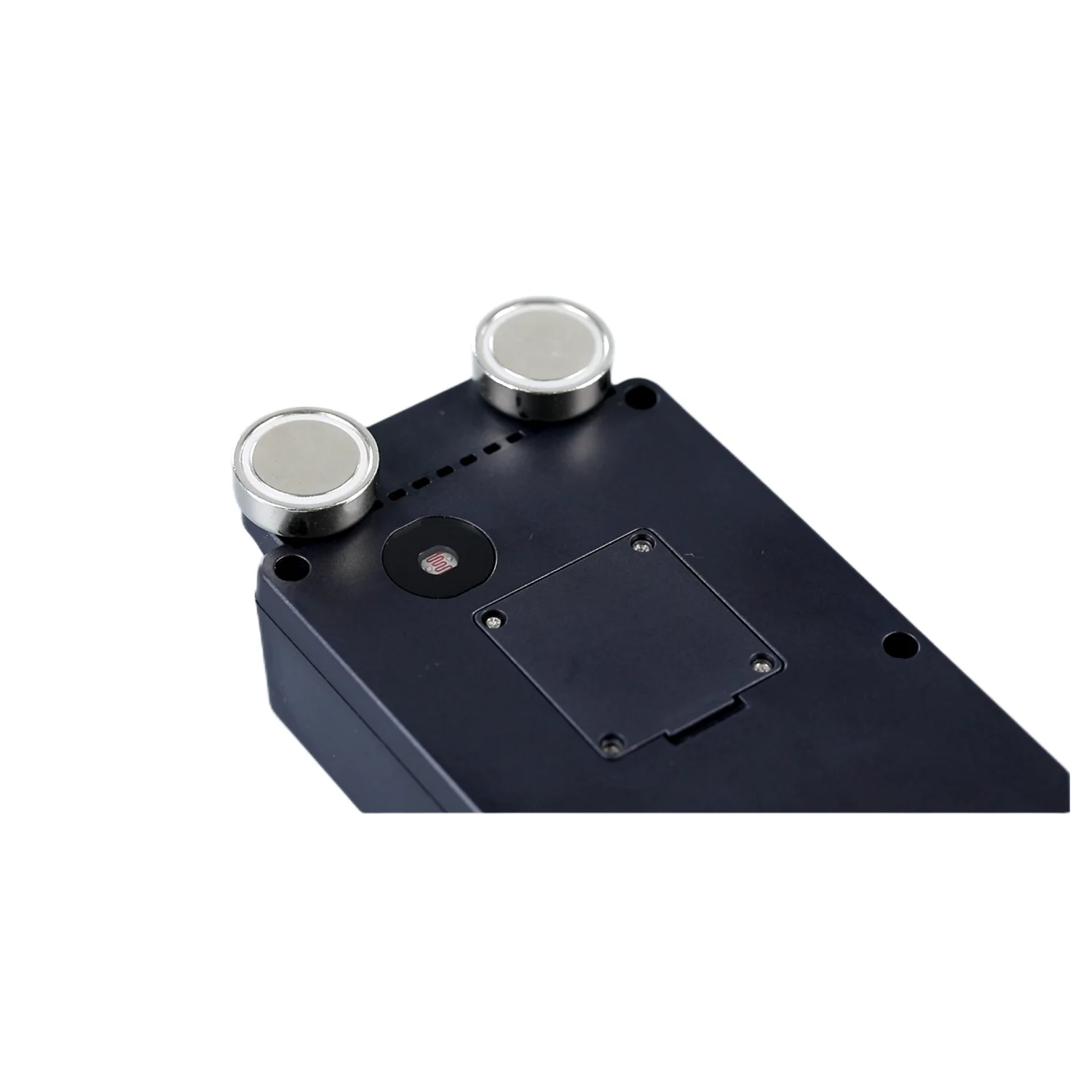 GPRS/NB-iOT/4G LTE cat M1 CAT1 WIFI BLE устройство слежения за gps на солнечной батарее контейнер трекер U10