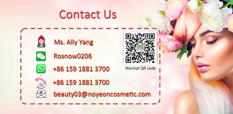 Contact us -- Ally