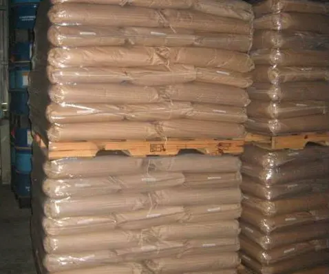 Acrylic resin good dry and wet adhesion used for recommended for Cement hardener sealant