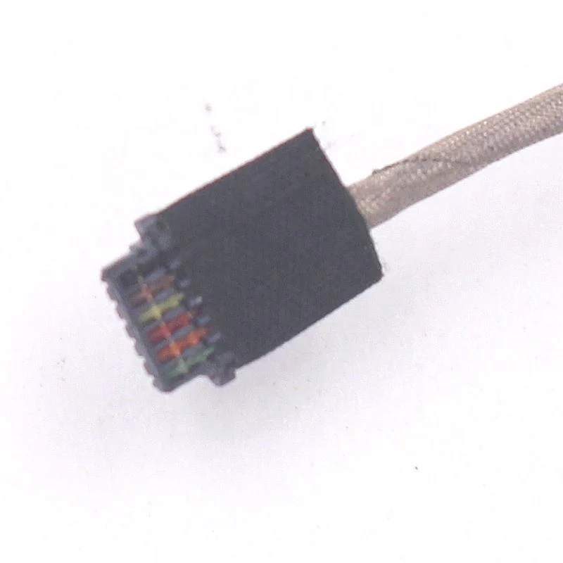 Горячая Распродажа LVDS ЖК-экран видео дисплей EDP кабель ноутбука для ASUS GL552VW 4K2K GL552 ZX50J ZX50JX GL552JX 1422-02850AS 40 контактов