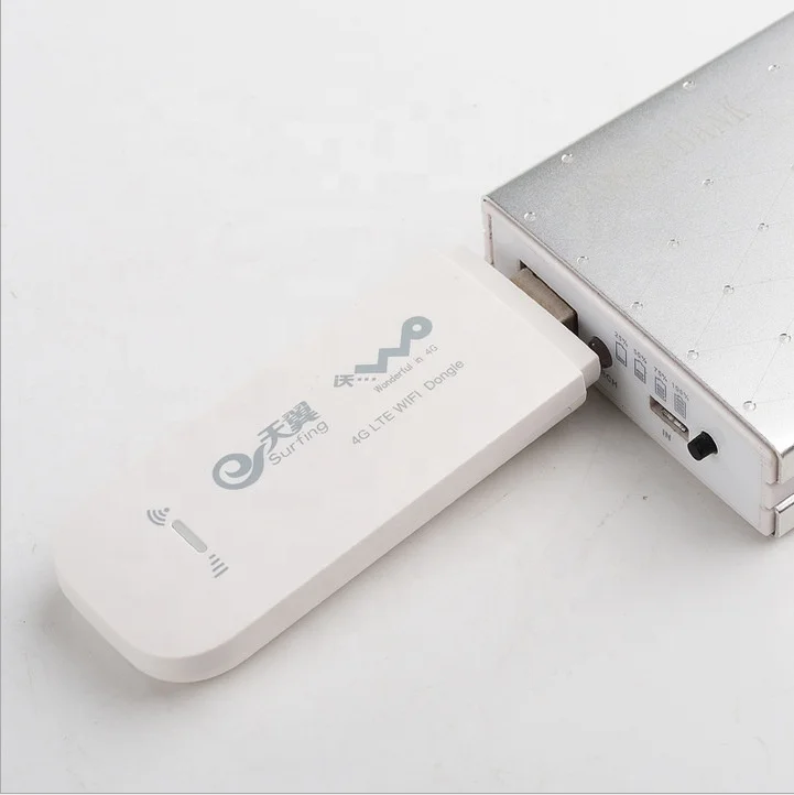 Factory 4G wifi dongle ldw931 LTE FDD TDD pocket wifi device 300mbps full band outdoor ufi dongle wifi modem for Asia