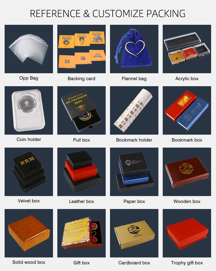 standard size custom souvenir gift gold plated metal stainless steel bookmark with free design