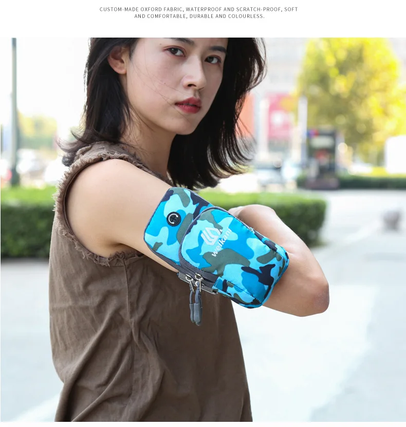 arm bag (7).jpg