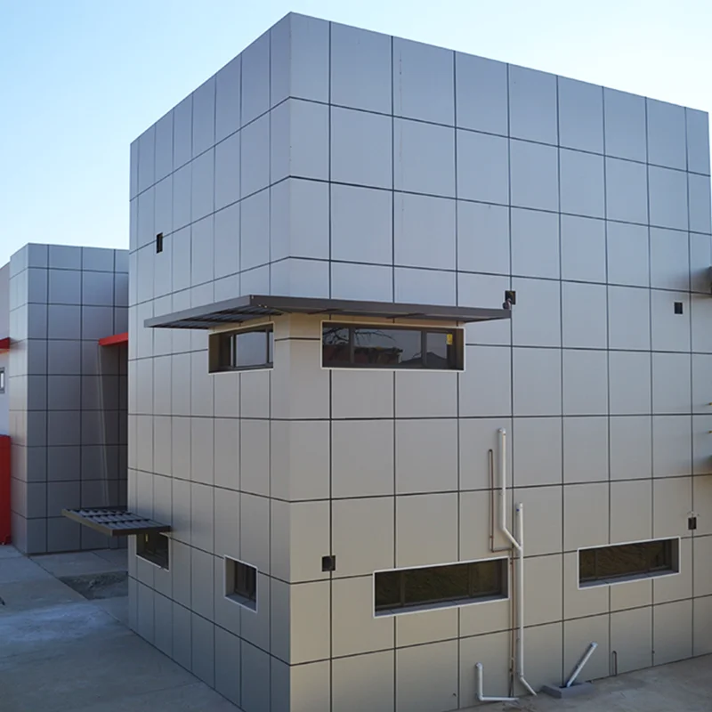 Modern Panel Carbon Slate Panels Technology Good Price Internal Wall Cladding