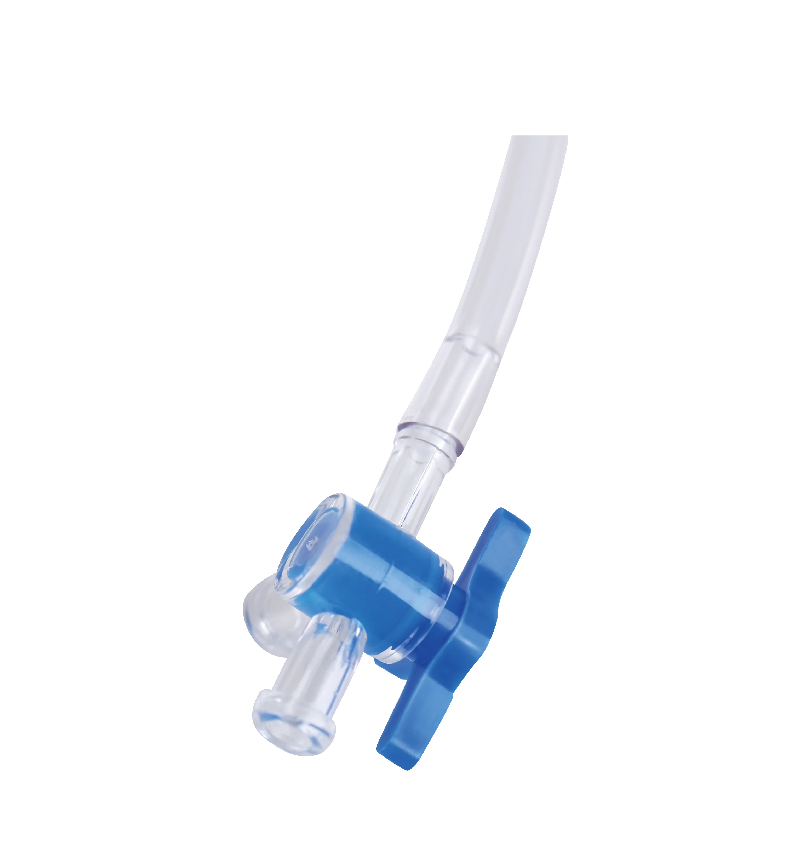 HTKD Medical Heart Stabilizer with CE Approved Applied at Cardiac Surgery in Hospital Consumables Cardiac Surgery Instrument