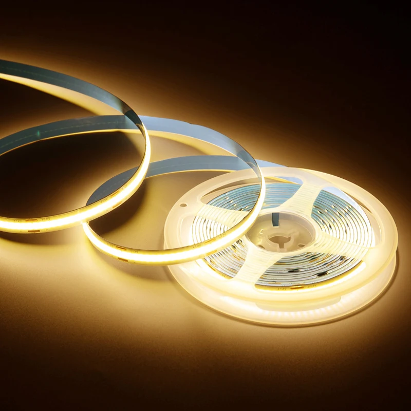 Hot Sell Rgb Led Strip Light Flexible With Remote Control Wifi Smart Multi Color 5m 12 Volt Ip65 Rgb Led Strip Lights