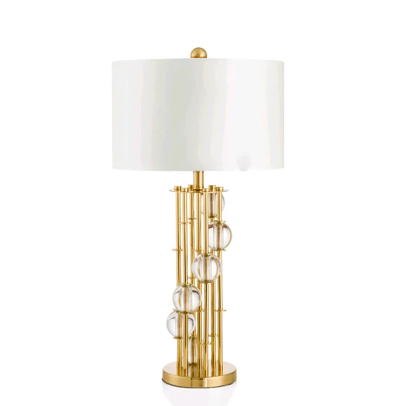 Music Player Ceiling Lamp Led Colorful Audio Ceiling Light Mobile App Remote Control Ceiling Panel Light Automatic Sensor Light