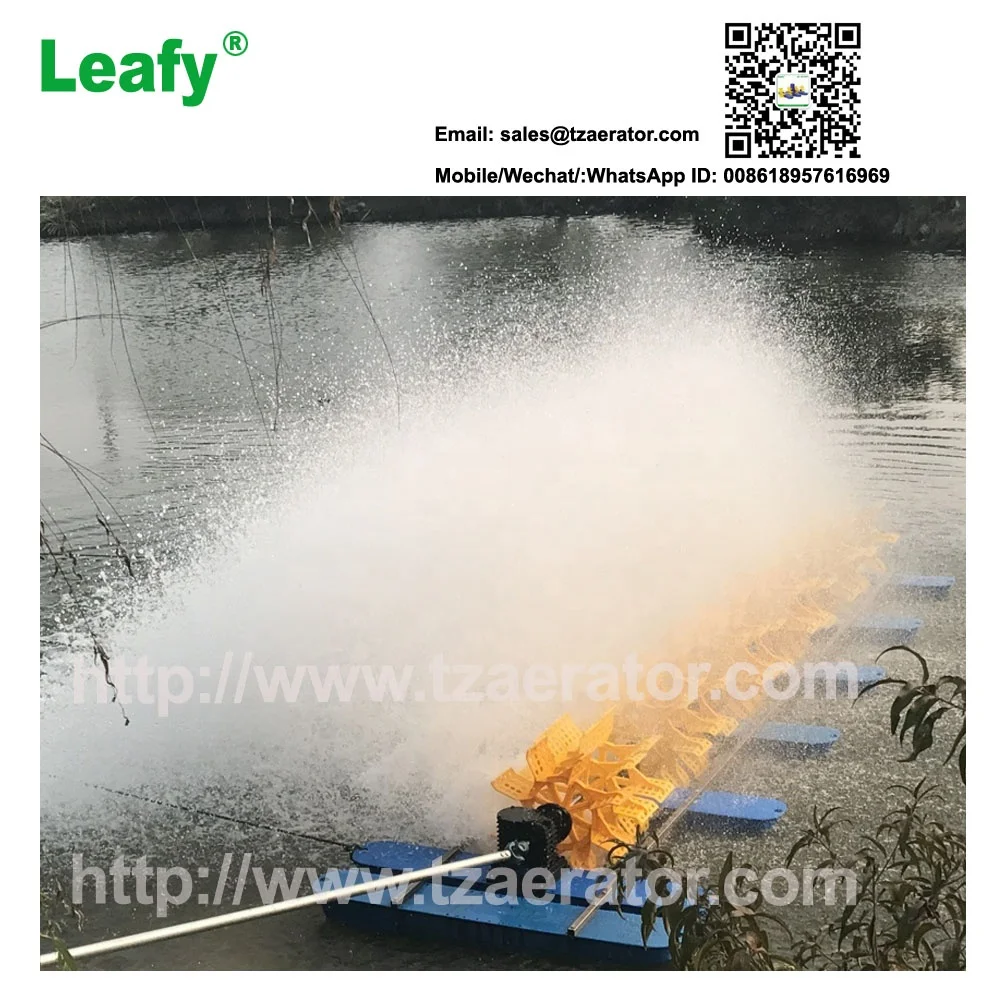 wine aerator aireadores de oxigeno para el mercado de Ecuador Mexico Peru