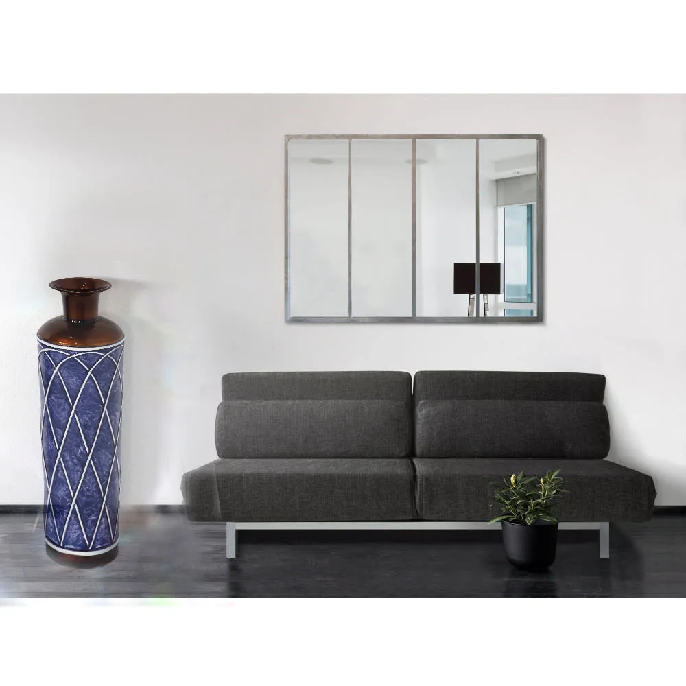 Factory Price Wholesale Home Decor Floor Vase