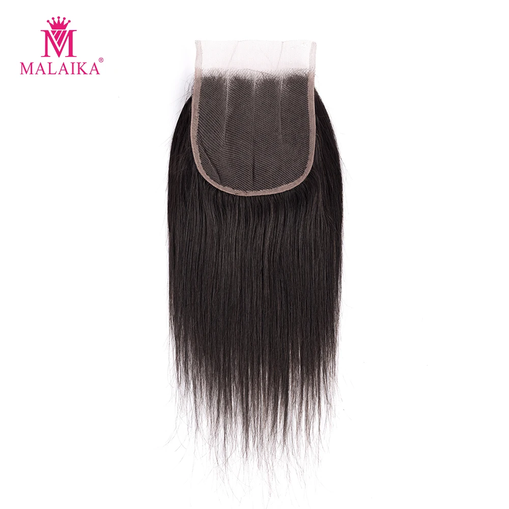 Drop shipping seditty hair 8A brazilian indian malaysian virgin human hair extension remy virgin natural water weave 6pcs