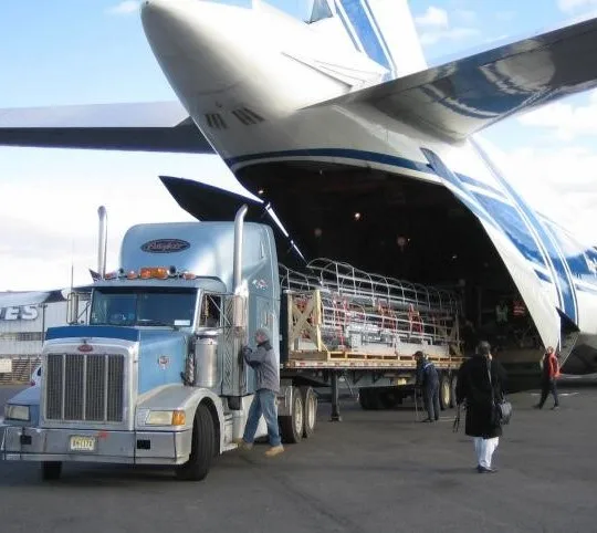 Sourcing Dropshipping Shipping Agent China to India Jobs from Home Online Botswana Air Freight to Saudi Arabia