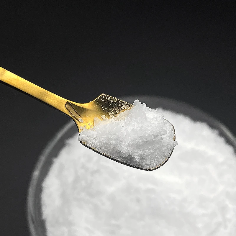 PCE Monomer TPEG 2400 Raw Material of Polycarboxylate Based Superplasticizer Concrete Admixtutre