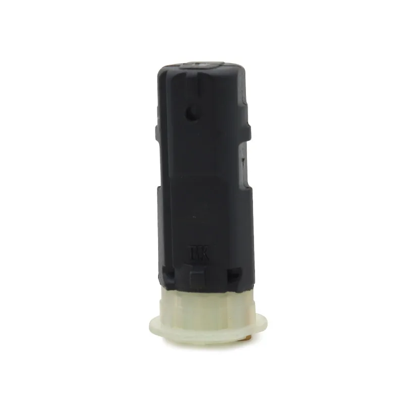 722.9 Automatic transmission Control Unit module Speed sensor For Mercedes-Benz transmission turbine speed sensor Y3/8n3