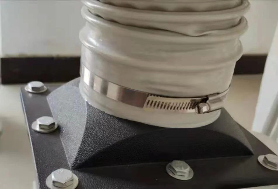 FM-2A пила очиститель древесной пыли пылеуловитель Промышленный Станок для деревообработки