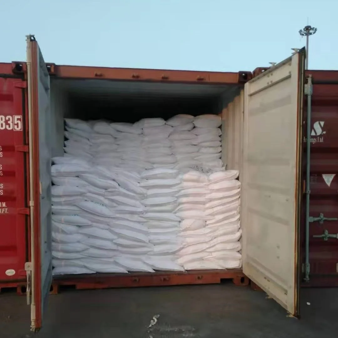 Barium Carbonate Price/ Baco3 Cas:513-77-9 Used In Fireworks