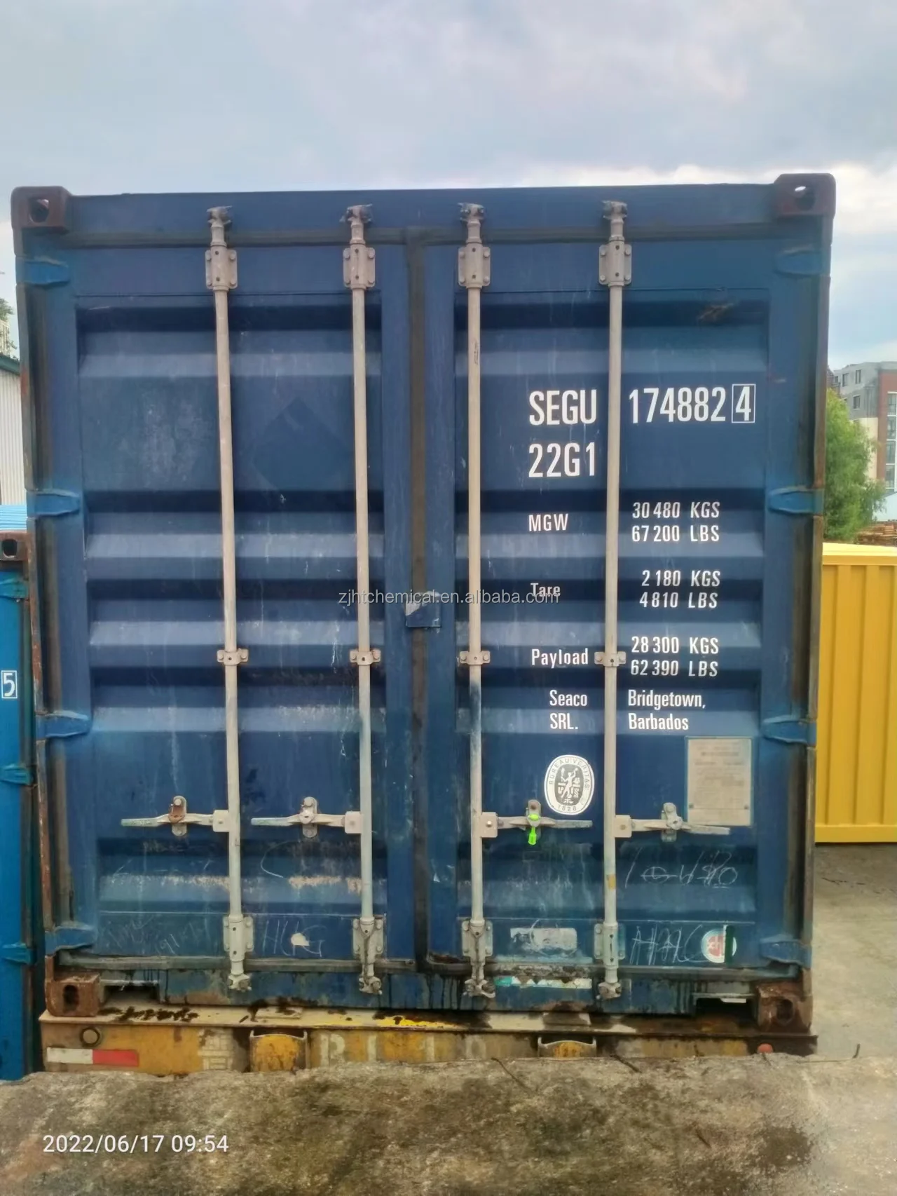 Free sample Polyether Polyols cas 25322-69-4 Polypropylene Glycol ppg 4000