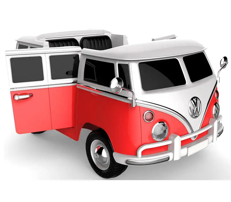 Cheap Price Four wheels Children Ride On  Car  Kids Electric Toy Car For Driving