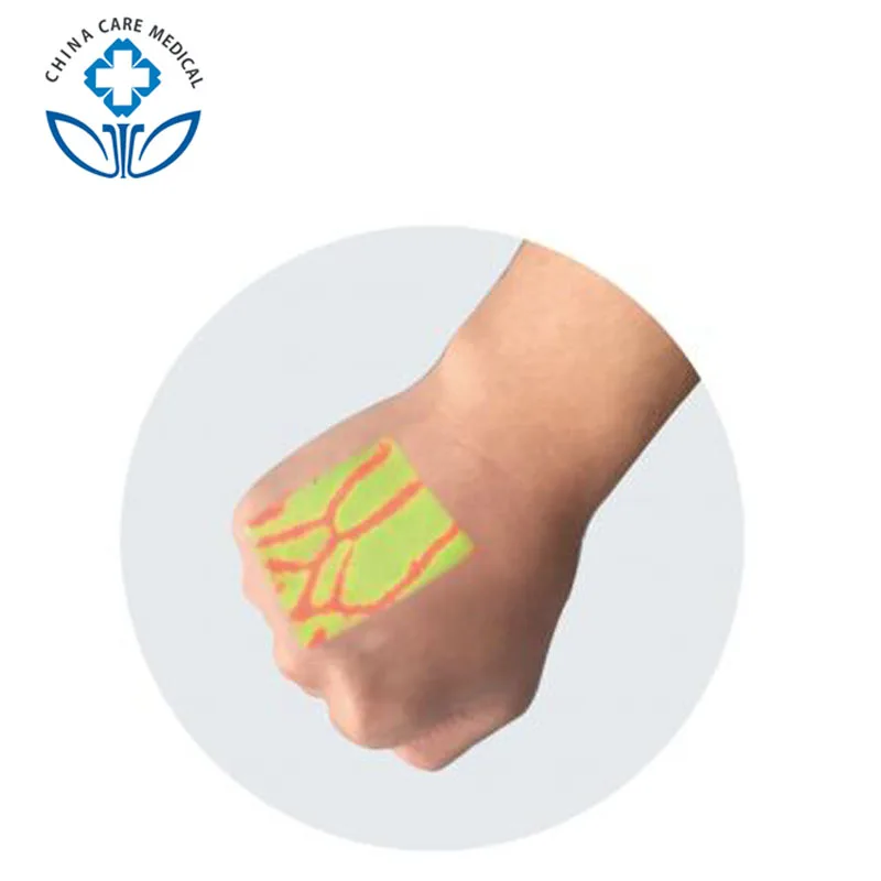 
Cheap infrared detector hot sale viewer illumination system handheld medical transilluminator vein light finder 