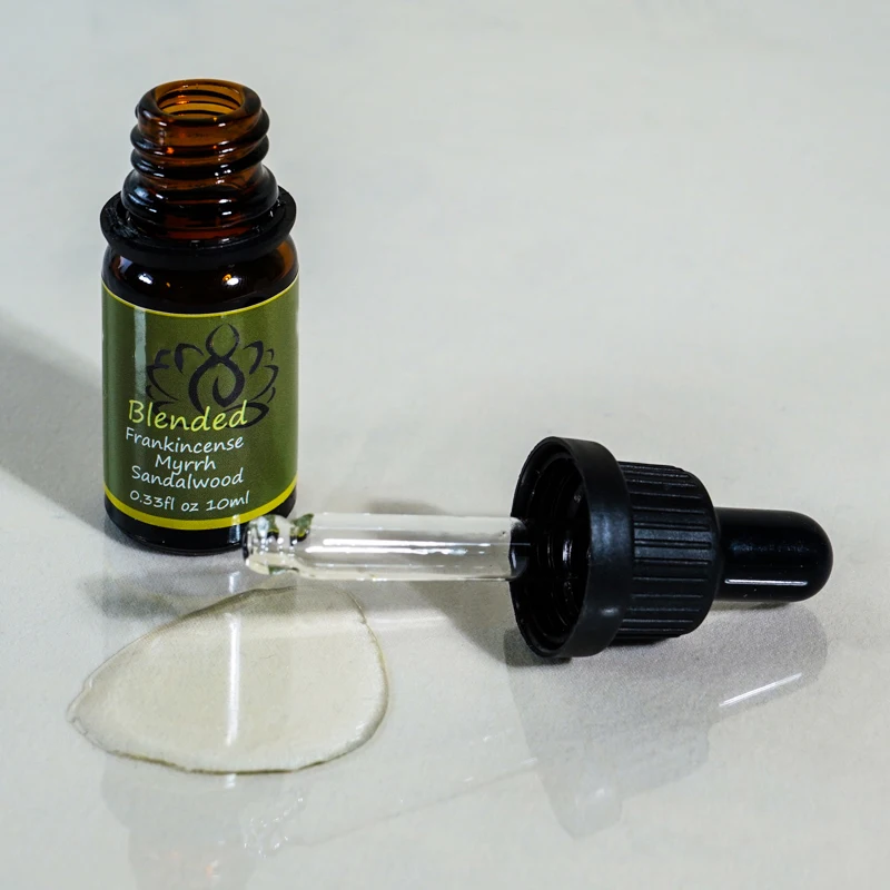 OEM plant compound cinnamon sandalwood chamomile essential oils wholesale prices 100% natural bulk cases natura essencial oil