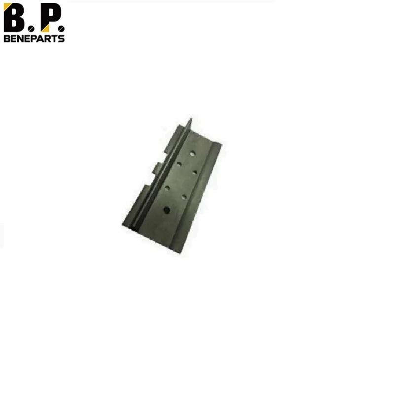 VOE14532383 Swamp Track Shoe for Construction Wholesale