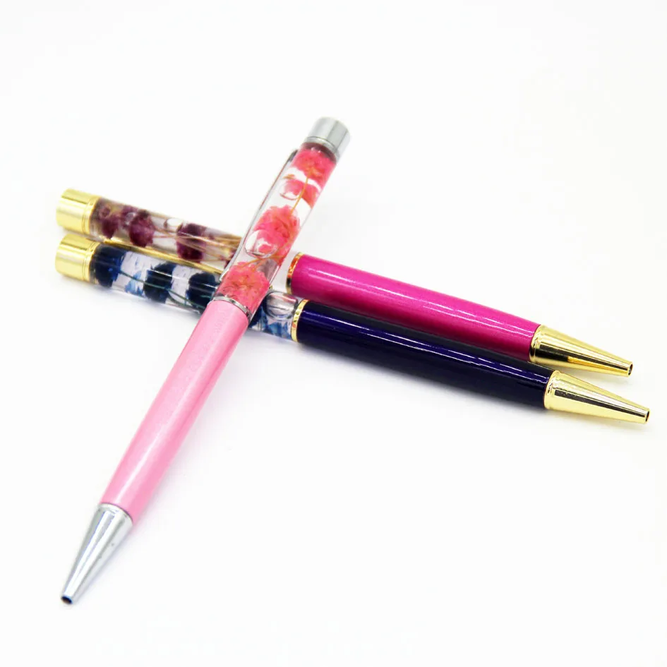 G111 (3)