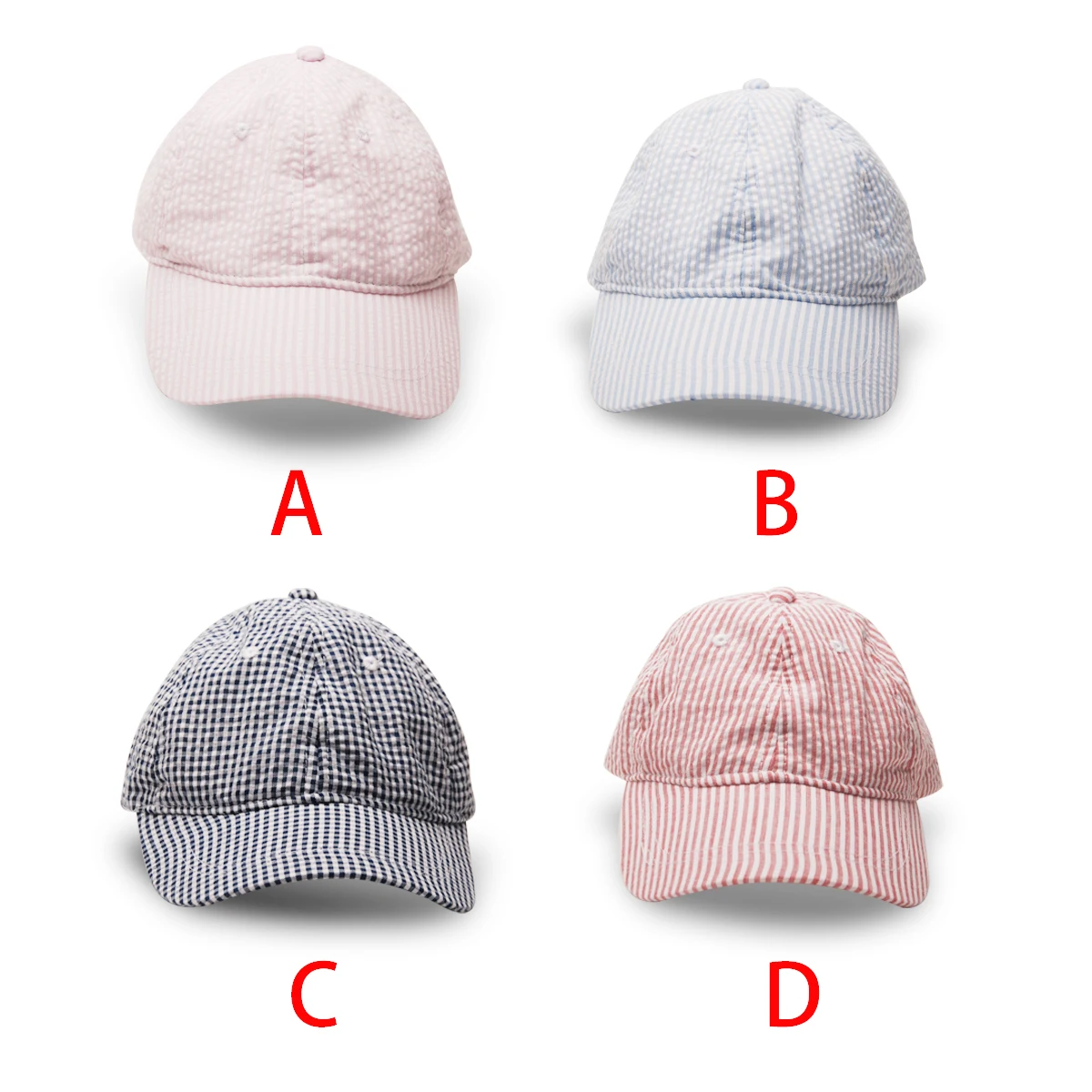 037-cotton kids caps (22).jpg