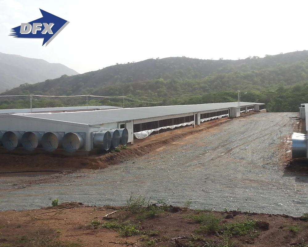 Сборные, для мероприятий, для выставок, алюминиевая сценическая башня, линейки динамиков, светодиодная Поддержка экрана, освещение для дома для курицы птицы