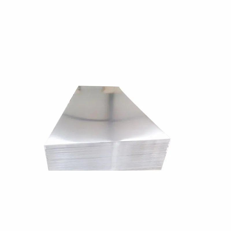 China Factory  3003 h14 aluminum plain sheet 3003 h14  h16  aluminum plate for refrigerator