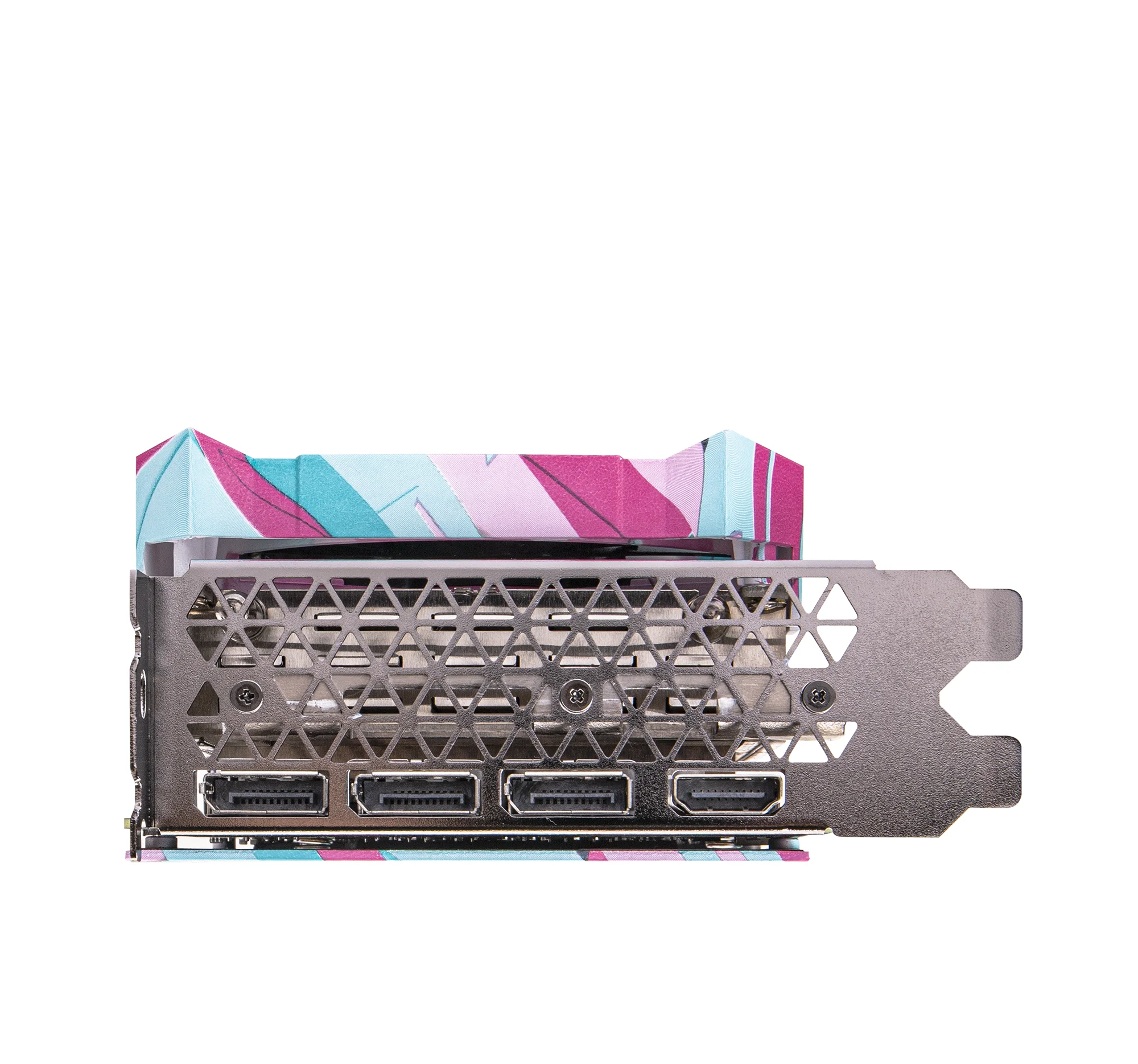 
Sapphire Gigabyte MSI AMD RTX 3060 Ti 5600X 9 5900X GAMING TRIO 8GB Graphics DDR5 Graphic Video Gpu Mining Vga Card 