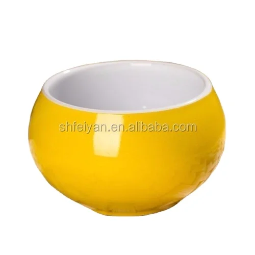 iron oxide yellow chemicals paints color pigments for mosaic floors and color bricks etc.