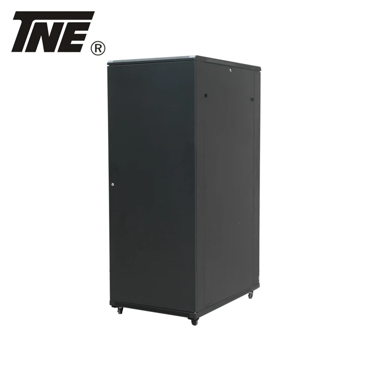 Economy Network Cabinet with Competitive Price Ningbo Longtu
