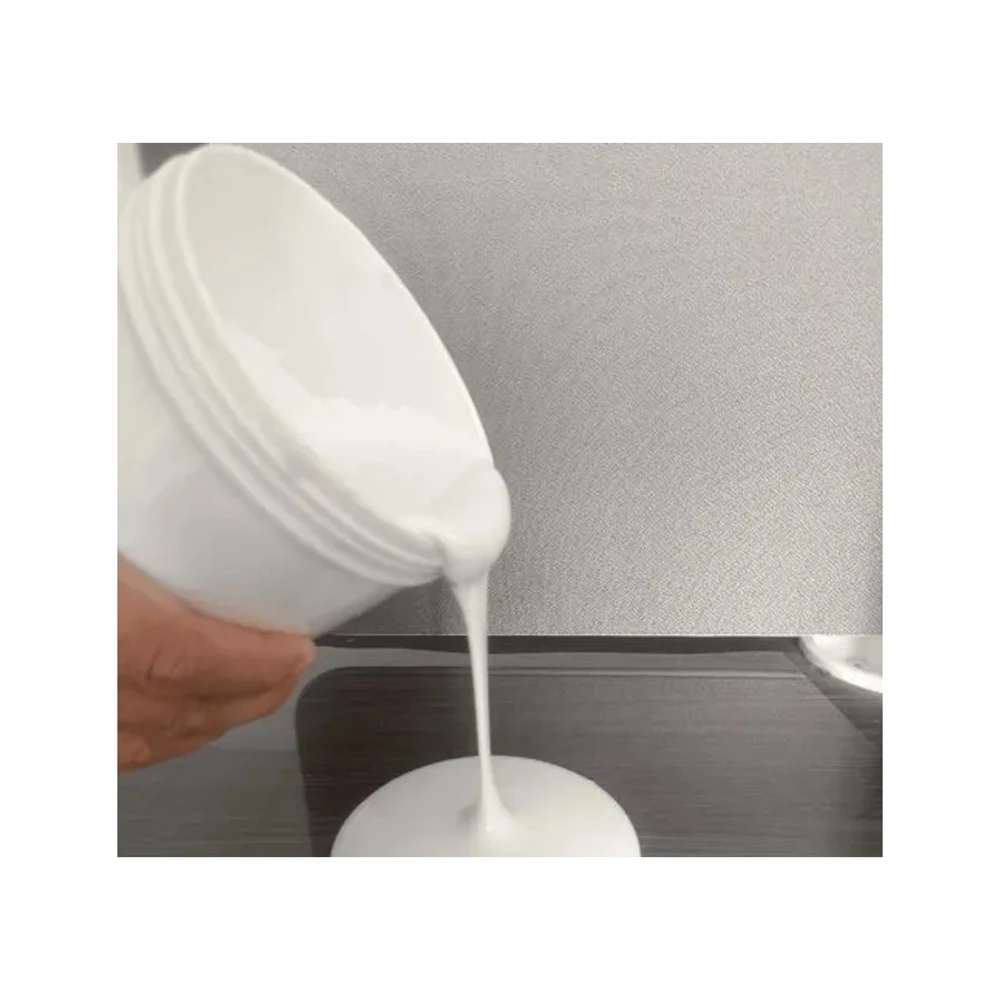 Lightweight Fire-Resistant Coating Delivering Enhanced Heat Protection Aerogel Paint